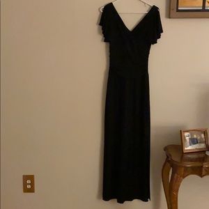 Gorgeous Evening Dress